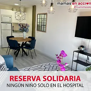 apartamentos-albaicn-granada-centro-3000.es-andalucia.com/
