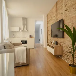 https://villa-conde.catalonia-hotels.com