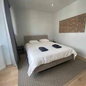 Cosy Bruxelles