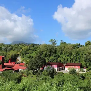 https://la-pause-randonnee-de-grandriviere.comcaribbean.com