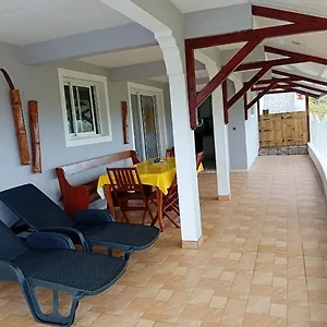 https://villa-agnes-au-coeur-de-la-marmite.comcaribbean.com