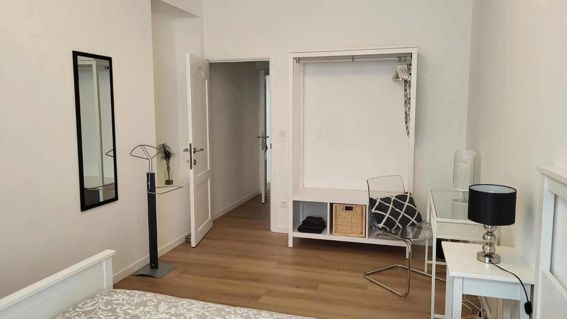 Eden'S Private Room - European Quarter Bruxelles
